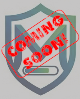 MERIT Shield logo